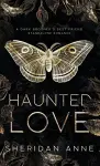 Haunted Love cover