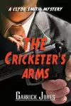 The Cricketer's Arms cover