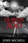 Dublin Zoo cover