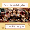 The Beechworth Bakery Bears cover