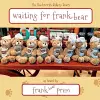 Waiting For Frank-Bear cover