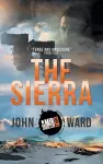 The Sierra cover
