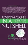 Adverbs & Clichés in a Nutshell cover