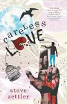 Careless Love cover