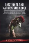 Emotional and Narcissistic Abuse cover