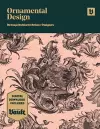 Ornamental Design cover