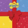 The Wiggles: Storybook Gift Set cover