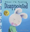 When I'm Feeling Disappointed cover