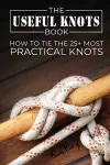 The Useful Knots Book cover