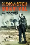 The Disaster Survival Handbook cover