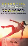 Essential Parkour Training cover