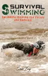 Survival Swimming cover