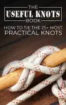 The Useful Knots Book cover