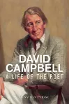 David Campbell cover