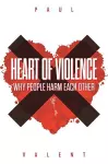 Heart of Violence cover
