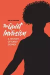 The Quiet Invasion cover