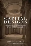 Capital Designs cover