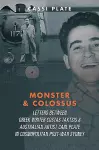 Monster & Colossus cover
