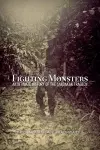 Fighting Monsters cover