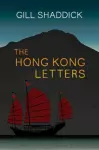 The Hong Kong Letters cover