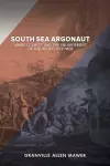 South Sea Argonaut cover