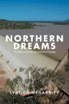 Northern Dreams cover