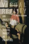 Visual Reality cover