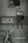 ANZAC cover