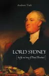 Lord Sydney cover