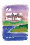 An Island in the Lake cover