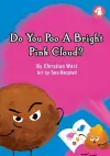 Do You Poo A Bright Pink Cloud? cover