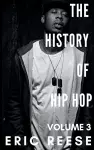 The History of Hip Hop cover