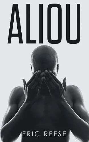 Aliou cover