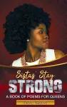 Sistas Stay Strong cover