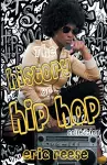 The History of Hip Hop Collection cover