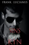 Sins of the Kin cover