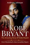Kobe Bryant cover