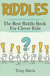 Riddles cover