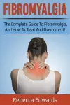 Fibromyalgia cover