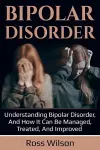 Bipolar Disorder cover