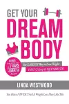 Get Your Dream Body cover