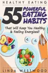 Healthy Eating (3rd Edition) cover