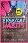 Healthy Habits Vol 3 cover