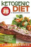 Ketogenic Diet cover