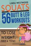 Squats (3rd Edition) cover