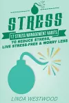 Stress (3rd Edition) cover