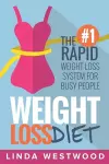 Weight Loss Diet cover