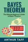Bayes Theorem cover