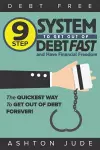 Debt-Free cover
