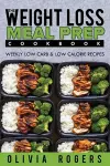 Meal Prep cover
